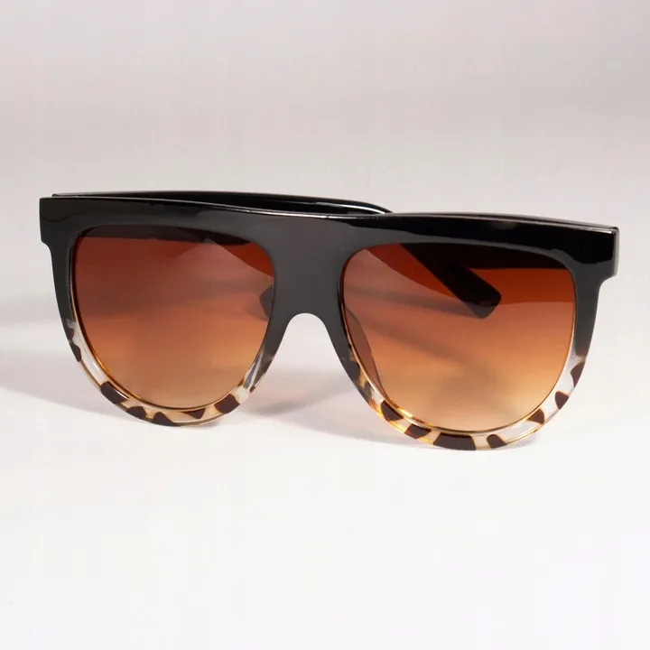 okulary-przeciwsloneczne-damskie-celin-shadow-panterka-oversize-filtr-uv400