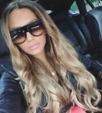 okulary-przeciwsloneczne-damskie-celin-shadow-panterka-oversize-filtr-uv400-wiek-dziecka-0