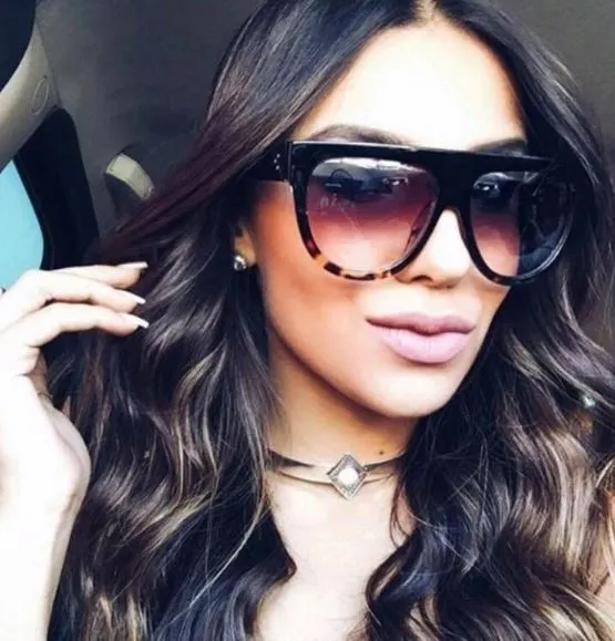 okulary-przeciwsloneczne-damskie-celin-shadow-panterka-oversize-filtr-uv400-marka-inna