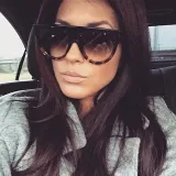 okulary-przeciwsloneczne-damskie-celin-shadow-panterka-oversize-filtr-uv400-kod-producenta-865784