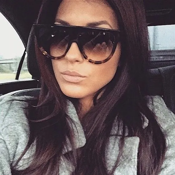 okulary-przeciwsloneczne-damskie-celin-shadow-panterka-oversize-filtr-uv400-stan-nowy