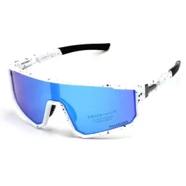 okulary-przeciwsloneczne-meskie-polaryzacyjne-polarzone-sportowe-uv400