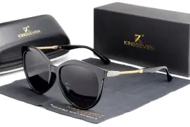 okulary-przeciwsloneczne-polaryzacyjne-damskie-kingseven-uv400-kocie-cat