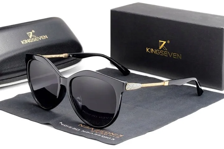 okulary-przeciwsloneczne-polaryzacyjne-damskie-kingseven-uv400-kocie-cat