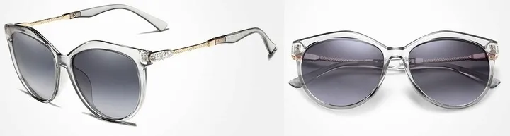 okulary-przeciwsloneczne-polaryzacyjne-damskie-kingseven-uv400-kocie-cat