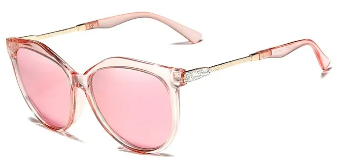 okulary-przeciwsloneczne-polaryzacyjne-damskie-kingseven-uv400-kocie-cat-material-oprawki-metal