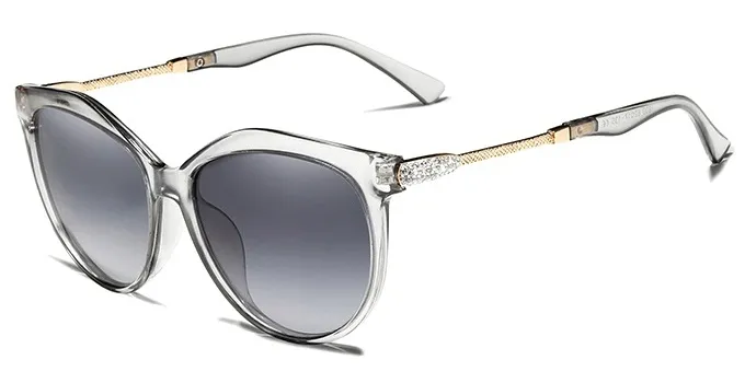 okulary-przeciwsloneczne-polaryzacyjne-damskie-kingseven-uv400-kocie-cat