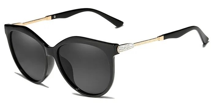 okulary-przeciwsloneczne-polaryzacyjne-damskie-kingseven-uv400-kocie-cat-stan-opakowania-oryginalne