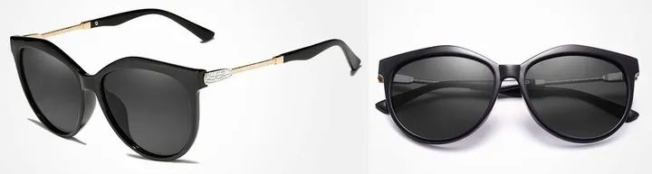 okulary-przeciwsloneczne-polaryzacyjne-damskie-kingseven-uv400-kocie-cat-marka-inna