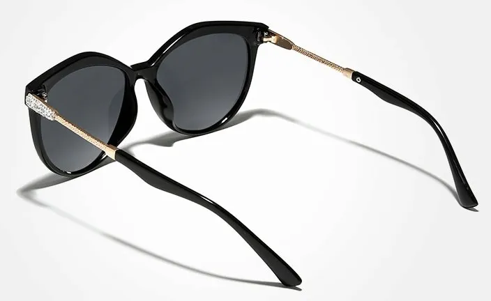 okulary-przeciwsloneczne-polaryzacyjne-damskie-kingseven-uv400-kocie-cat-kod-producenta-n7826