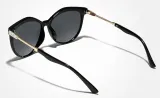 okulary-przeciwsloneczne-polaryzacyjne-damskie-kingseven-uv400-kocie-cat-kod-producenta-n7826