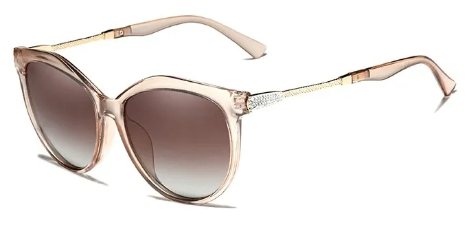 okulary-przeciwsloneczne-polaryzacyjne-damskie-kingseven-uv400-kocie-cat