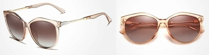 okulary-przeciwsloneczne-polaryzacyjne-damskie-kingseven-uv400-kocie-cat-stan-nowy