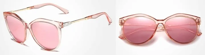 okulary-przeciwsloneczne-polaryzacyjne-damskie-kingseven-uv400-kocie-cat-stan-nowy-wiek-dziecka-0