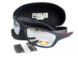 okulary-meskie-polaryzacyjne-prius-sportowe-uv400