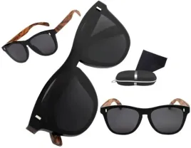 drewniane-okulary-nerdy-przeciwsloneczne-uv400-polaryzacyjne-etui-meskie