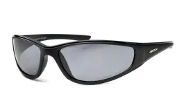 okulary-przeciwsloneczne-polaryzacyjne-dla-kierowcow-arctica-s-140-uv400