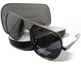 okulary-polaryzacyjne-meskie-przeciwsloneczne