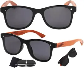 polaryzacyjne-nerdy-drewniane-okulary-kierowcow-przeciwsloneczne-uv400-etui