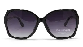 okulary-przeciwsloneczne-damskie-polarzone-polaryzacyjne