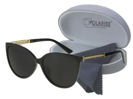 okulary-przeciwsloneczne-polaryzacyjne-kocie-oczy