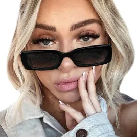 okulary-przeciwsloneczne-czarne-kwadratowe
