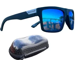 okulary-przeciwsloneczne-polaryzacyjne-lustrzanki