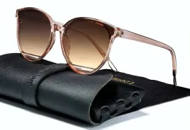 okulary-przeciwsloneczne-damskie-polaryzacyjne-me8