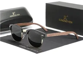 okulary-przeciwsloneczne-damskie-kocie-uv400-polaryzacja-drewniane