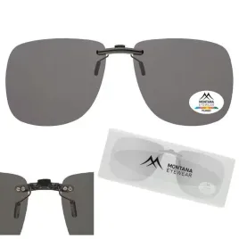 nakladki-polaryzacyjne-na-okulary-korekcyjne-nerdy-przeciwsloneczne-uv400