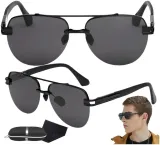 okulary-aviator-przeciwsloneczne-polaryzacyjne-etui-czarne-pilotki-filtr-uv