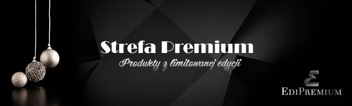 okulary-aviator-przeciwsloneczne-polaryzacyjne-etui-czarne-pilotki-filtr-uv-material-oprawki-plastik