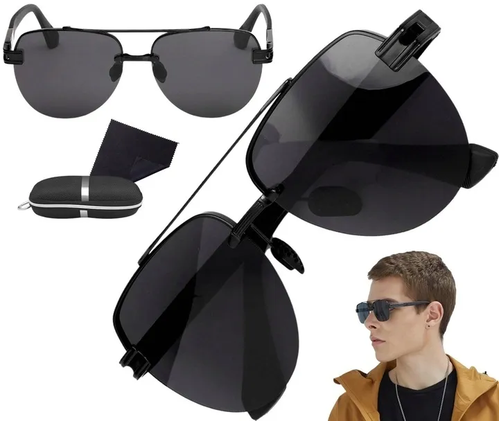okulary-aviator-przeciwsloneczne-polaryzacyjne-etui-czarne-pilotki-filtr-uv-wiek-dziecka-0