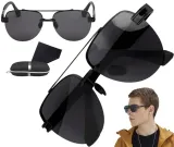 okulary-aviator-przeciwsloneczne-polaryzacyjne-etui-czarne-pilotki-filtr-uv-wiek-dziecka-0