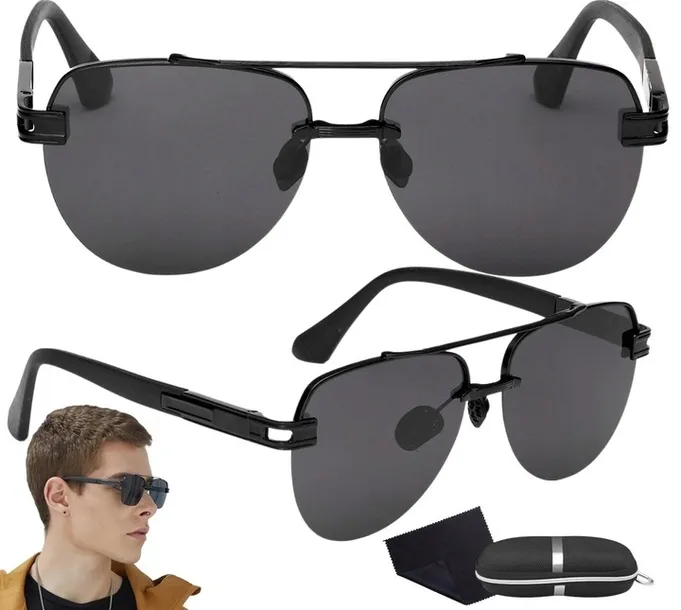okulary-aviator-przeciwsloneczne-polaryzacyjne-etui-czarne-pilotki-filtr-uv-marka-inna