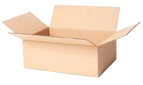 okulary-aviator-przeciwsloneczne-polaryzacyjne-etui-czarne-pilotki-filtr-uv