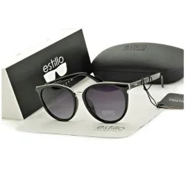 damskie-okulary-polaryzacyjne-przeciwsloneczne-uv-marki-estillo-gratisy