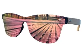 okulary-przeciwsloneczne-lustrzanki-drewniane