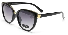 okulary-przeciwsloneczne-damskie-cieniowane-filtr