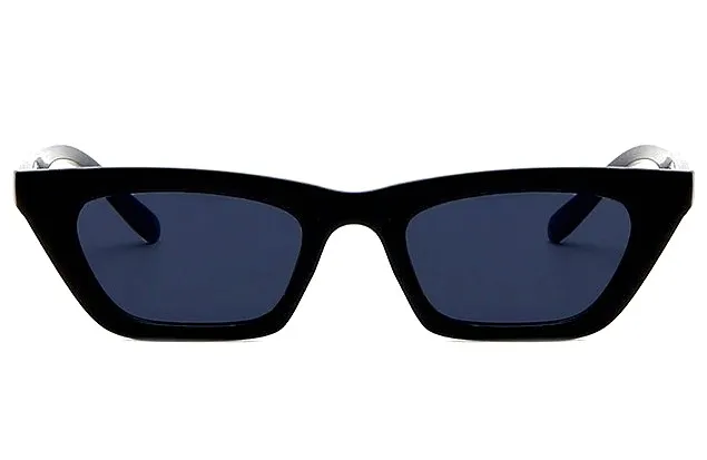 okulary-czarne-damskie-przeciwsloneczne-prostokatne-retro-pilotki-kocie-cat
