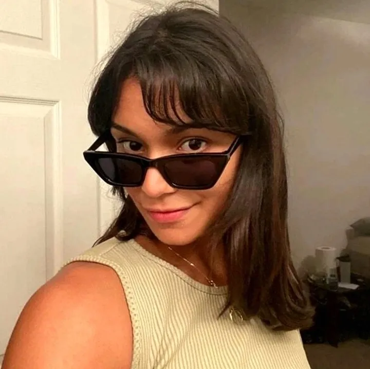 okulary-czarne-damskie-przeciwsloneczne-prostokatne-retro-pilotki-kocie-cat