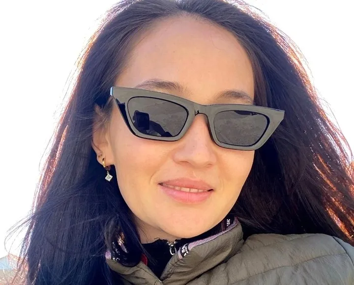 okulary-czarne-damskie-przeciwsloneczne-prostokatne-retro-pilotki-kocie-cat