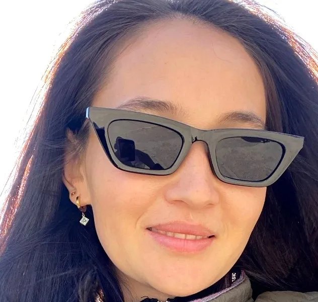 okulary-czarne-damskie-przeciwsloneczne-prostokatne-retro-pilotki-kocie-cat-wiek-dziecka-0