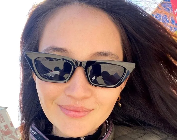 okulary-czarne-damskie-przeciwsloneczne-prostokatne-retro-pilotki-kocie-cat-marka-inna