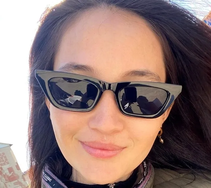 okulary-czarne-damskie-przeciwsloneczne-prostokatne-retro-pilotki-kocie-cat-kod-producenta-o72