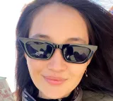 okulary-czarne-damskie-przeciwsloneczne-prostokatne-retro-pilotki-kocie-cat-kod-producenta-o72