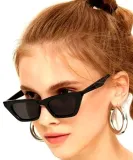 okulary-czarne-damskie-przeciwsloneczne-prostokatne-retro-pilotki-kocie-cat-kolor-czarny