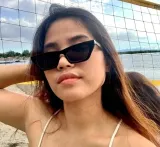 okulary-czarne-damskie-przeciwsloneczne-prostokatne-retro-pilotki-kocie-cat-stan-nowy-stan-opakowania-oryginalne