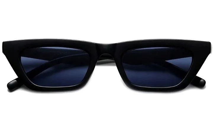 okulary-czarne-damskie-przeciwsloneczne-prostokatne-retro-pilotki-kocie-cat