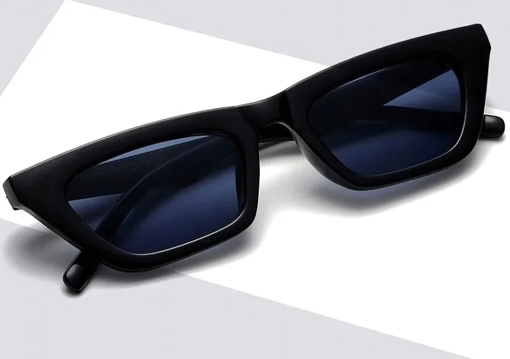 okulary-czarne-damskie-przeciwsloneczne-prostokatne-retro-pilotki-kocie-cat-stan-nowy-kod-producenta-o72